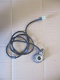 Entraineur de compteur électronique + cable pour Honda 125 XLV Varadéro - JC32