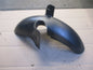 Garde boue avant pour Honda 1000 XLV Varadéro - SD01 - 1999/2002