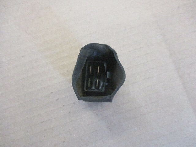 Bloc électrique pour Honda 750 VFR - RC36 - Type 2 - 1994/1997