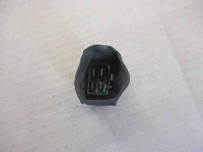 Bloc électrique pour Honda 750 VFR - RC36 - Type 2 - 1994/1997