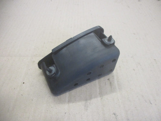 Boite de connections pour Yamaha 125 TZR - 4FL