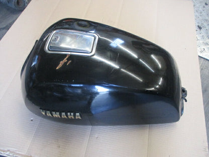 Réservoir d'essence pour Yamaha 1100 XS - 2H9