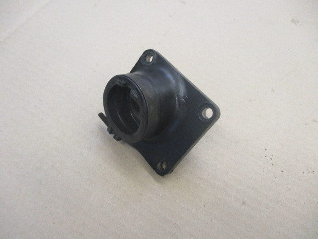 Pipe d'admission pour Yamaha 125 DTMX - 2A8