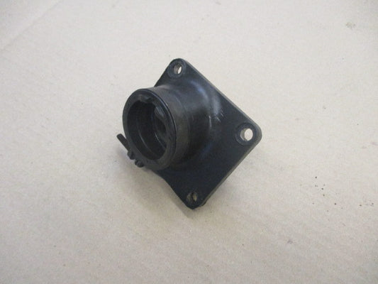 Pipe d'admission pour Yamaha 125 DTMX - 2A8