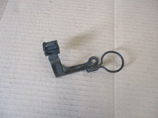 Guide cable pour Yamaha 125 TDR - 3XD