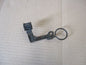Guide cable pour Yamaha 125 TDR - 3XD