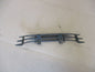 Grille de tête de fourche pour Honda 650 NX Dominator - RD02 