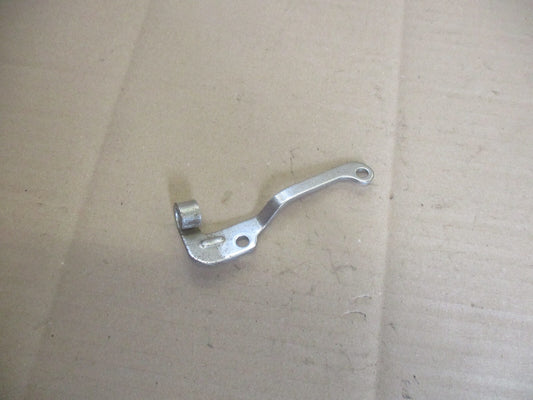 Support cable d'embrayage pour Honda 125 Rebel - JC24A - JC26A