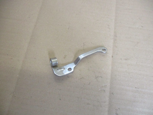 Support cable d'embrayage pour Honda 125 Rebel - JC24A - JC26A