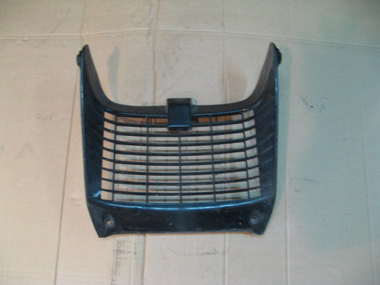 Grille de radiateur pour Yamaha 125 TDR - 4FU / 5AE