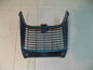 Grille de radiateur pour Yamaha 125 TDR - 4FU / 5AE