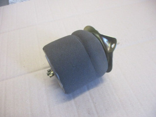 Support mousse + mousse de filtre à air pour Honda 125 NX Transcity - JD12