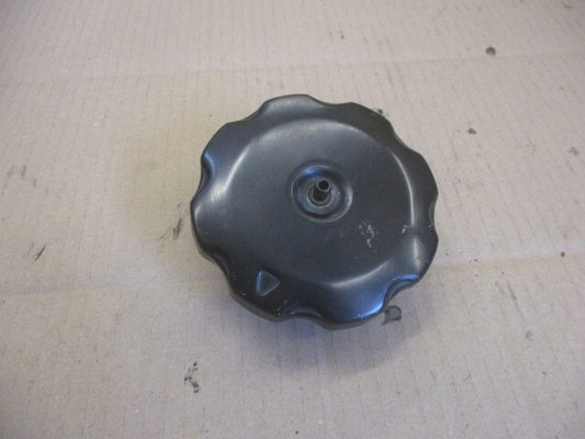 Bouchon essence pour Honda 125 XLR - JD04