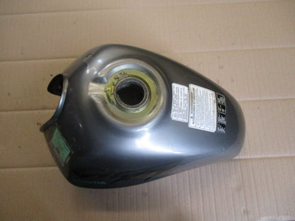 Réservoir d'essence pour Honda 125 CLR - City Fly - JD18A