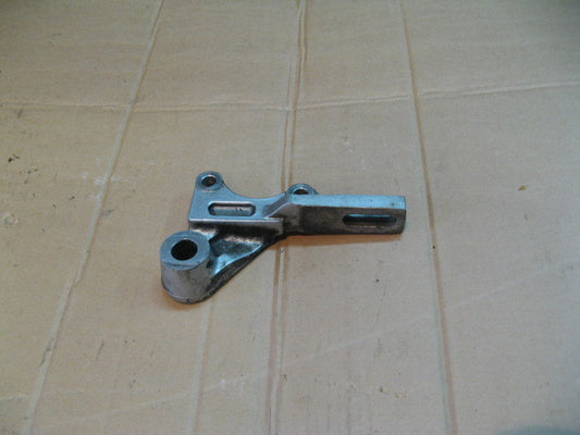 Support étrier arrière pour Yamaha 600 XT - 2KF