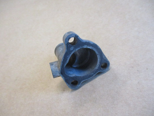 Carter de calorstat pour Yamaha 125 DTR - DTRE