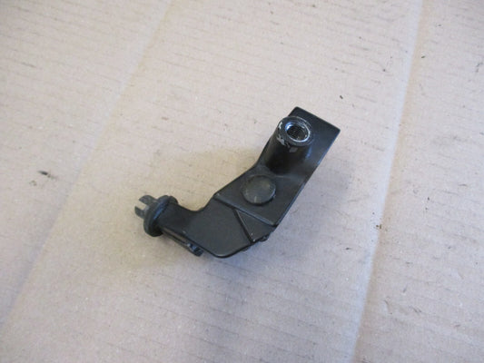 Support levier d'embrayage pour Yamaha 125 TZR - 2RL