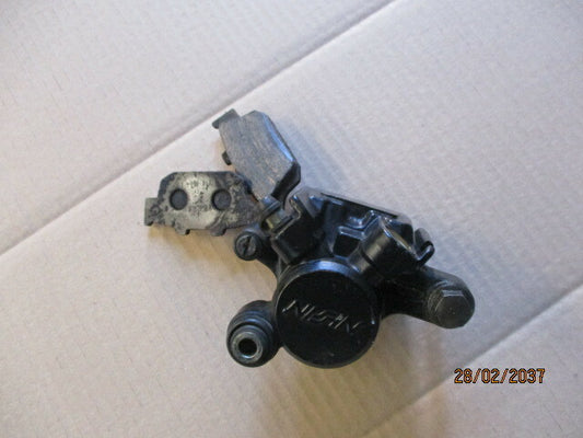 Etrier de frein arrière pour Honda 650 NX Dominator - RD08A