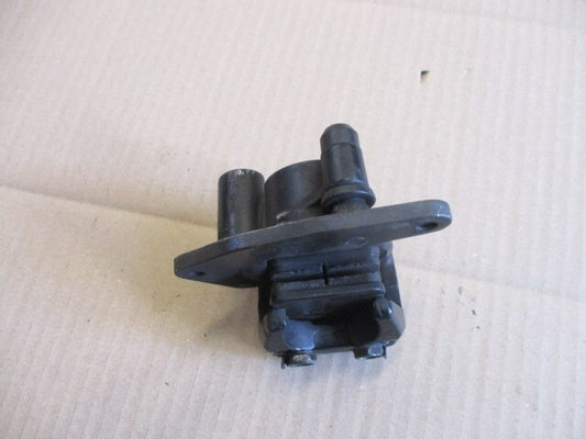 Etrier de frein avant pour Suzuki 125 DR - SF43B