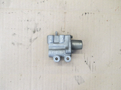 Répartiteur de frein pour Honda 1000 XLV Varadéro - SD01 - 1999/2002