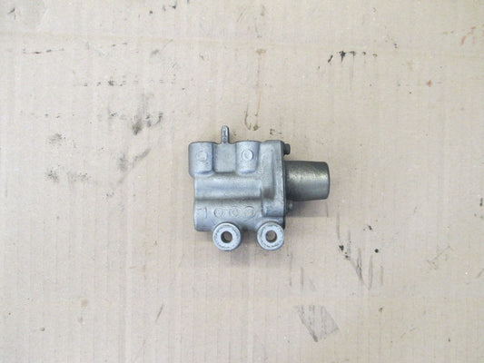 Répartiteur de frein pour Honda 1000 XLV Varadéro - SD01 - 1999/2002