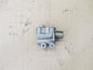 Répartiteur de frein pour Honda 1000 XLV Varadéro - SD01 - 1999/2002