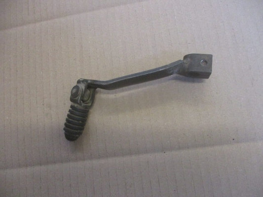 Sélecteur de vitesses repliable pour Yamaha 125 XT - 12V - 3YU