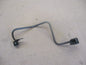 Tuyauterie rigide d'huile pour Honda 650 SLR - RD09