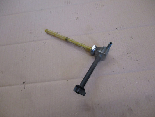 Robinet d'essence pour Honda 125 XLV Varadéro - JC32
