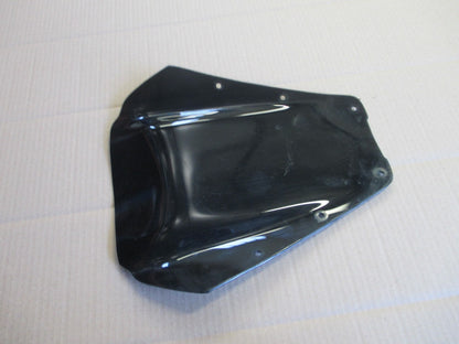 Bulle pour Yamaha 850 TDM - 4TX - 1999 / 2001
