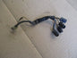 Circuit électrique de compte tours pour Yamaha 600 XTE - 4PT - DJ02