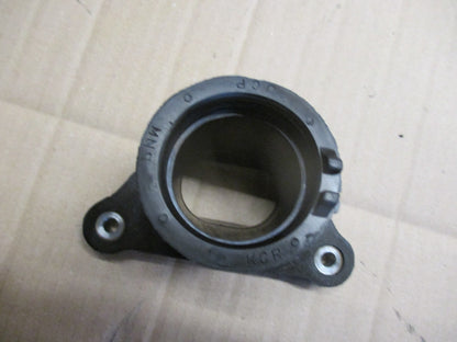 Pipe d'admission pour Honda 650 NX Dominator - RD02