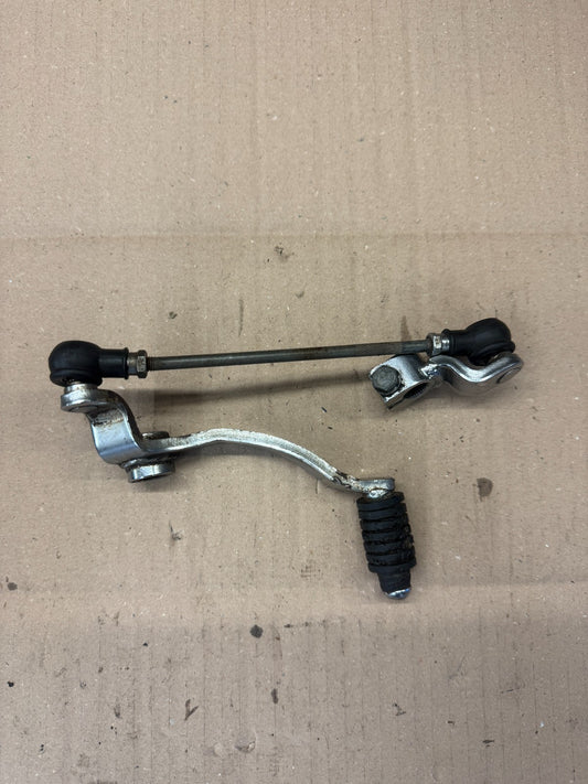 Sélecteur de vitesses pour Yamaha 535 XV Virago - 2YL