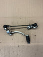 Sélecteur de vitesses pour Yamaha 535 XV Virago - 2YL
