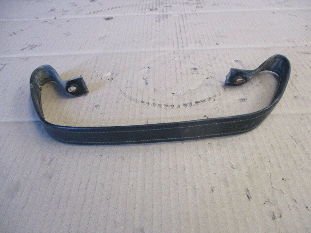 Sangle de selle pour Yamaha 600 XT - 43F - 34L - 55W - 2KF