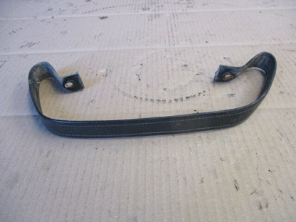 Sangle de selle pour Yamaha 600 XT - 43F - 34L - 55W - 2KF