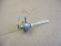 Robinet d'essence pour Yamaha 125 XTX - XTR