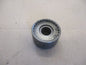 Pignon amortisseur de demarreur pour Honda 600 XLL - XLM - XLLM - PD04