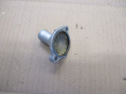 Carter de calorstat pour Honda 125 XLV - Varadéro - JC32