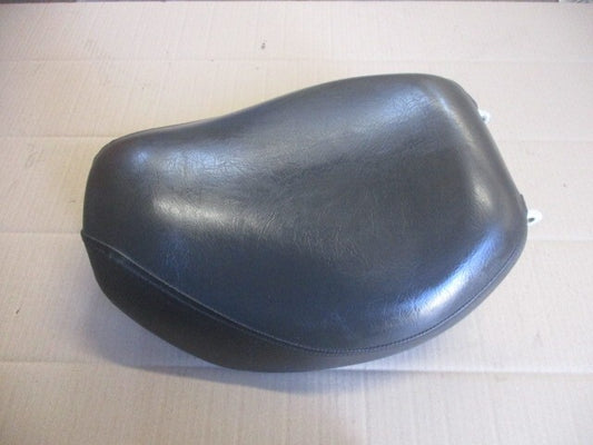 Selle conducteur pour Yamaha 535 XV Virago - 2YL