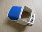 Tête de fourche pour Suzuki 125 DR - SF43B