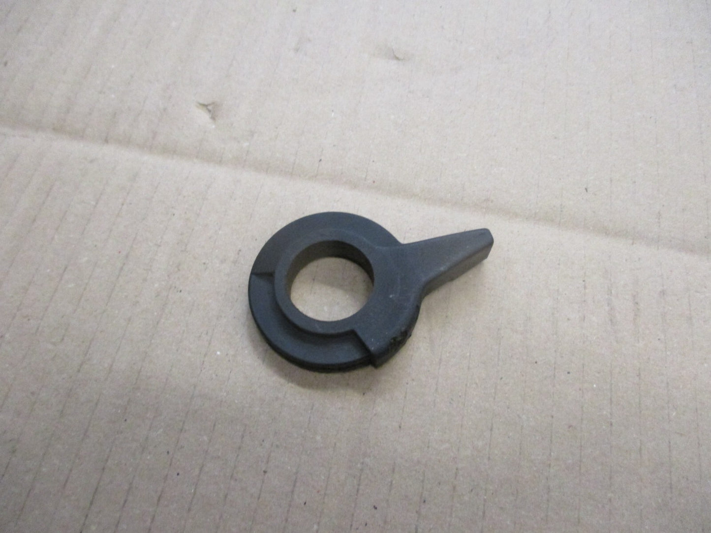 Levier de starter pour Suzuki 650 DR RS SE - SP44A