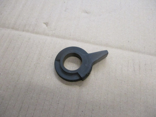 Levier de starter pour Suzuki 650 DR RS SE - SP44A