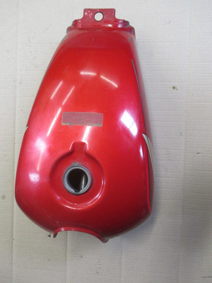 Réservoir d'essence pour Honda 125 CM - JC05