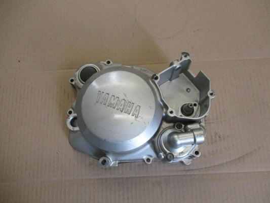 Carter d'embrayage pour Yamaha 125 DTRE (DE061) - DTX (DE062)