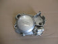 Carter d'embrayage pour Yamaha 125 DTRE (DE061) - DTX (DE062)