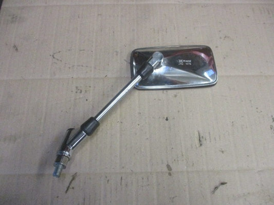 Rétroviseur gauche pour Yamaha 500 XV Se - 26R