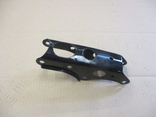 Sabot avant de fixation moteur pour Yamaha 600 XTE - 3TB - 4PT - DJ02