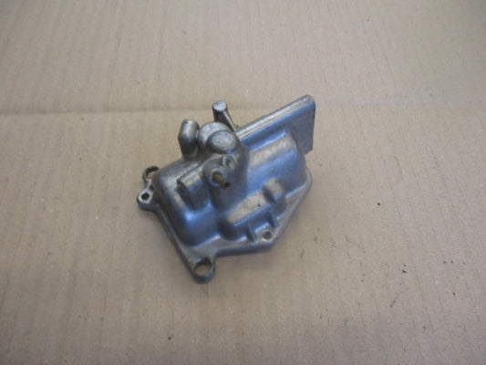 Cuve de carburateur pour Yamaha 125 DTR - DTRE