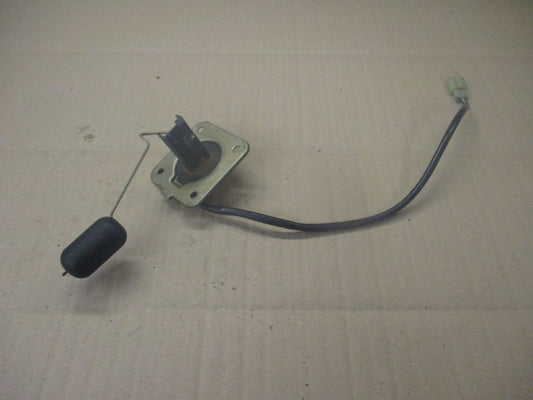 Jauge essence pour Honda 125 CBR - JC34